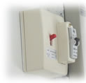 Electrical Work
