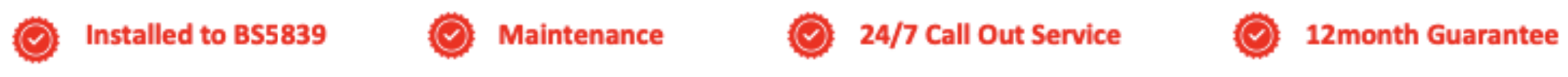 Screenshot 2022-01-05 at 18.55.07