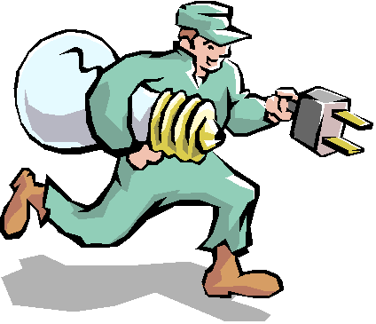 PRESS Electrical