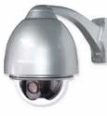 CCTV : PRESS